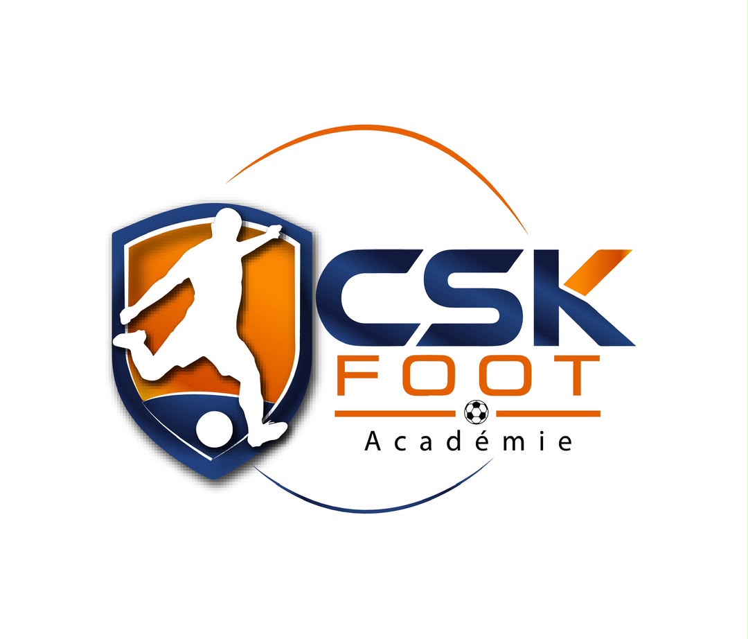 CSK Foot